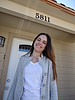 Property Image 2260