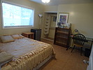 Property Image 2260